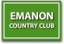 Emanon_logo